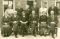 Pater-Westerkwartier: Pater-Westerkwartier: