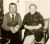 Pater-Reestdal: Berendina Pater 1904-1984. Pater-Reestdal: Berendina Pater 1904-1984.