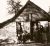 Pater-Reestdal: Berendina Pater 1904-1984. Pater-Reestdal: Berendina Pater 1904-1984.
