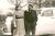 Pater-Reestdal: Frederik (Frits) Pater 1915-1962 & Jentje Kikkert 1921-1988. Pater-Reestdal: Frederik (Frits) Pater 1915-1962 & Jentje Kikkert 1921-1988.