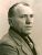 Pater-Reestdal: Frederik (Frits) Pater 1915-1962 Portret Pater-Reestdal: Frederik (Frits) Pater 1915-1962 Portret
