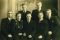 Pater-Westerkwartier: Pater-Westerkwartier: