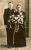 Pater-Reestdal: Hendrik Pater 1909-1967 & Annigje Kroezen. Pater-Reestdal: Hendrik Pater 1909-1967 & Annigje Kroezen.