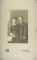 Pater Oost Groningen Pater Oost Groningen