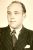 Pater-Reestdal: Hendrikus Pater 1915-1970. Pater-Reestdal: Hendrikus Pater 1915-1970.