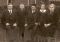 Pater-Westerkwartier: Pater-Westerkwartier: