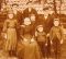 Pater-Westerkwartier: Pater-Westerkwartier: