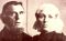 Pater-Westerkwartier: Pater-Westerkwartier: