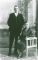 Pater-Westerkwartier: Pater-Westerkwartier: