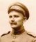 Pater-Westerkwartier: Pater-Westerkwartier: