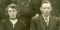 Pater-Westerkwartier: Pater-Westerkwartier: