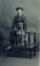 Pater Oost Groningen Pater Oost Groningen