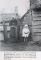 Pater-Westerkwartier Pater-Westerkwartier
