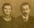 Pater-Reestdal: Klaasje Pater 1886-1950 & Jan Smid 1883 Pater-Reestdal: Klaasje Pater 1886-1950 & Jan Smid 1883