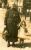 Pater-Reestdal: Lammigje Pater 1877-1945. Pater-Reestdal: Lammigje Pater 1877-1945.