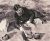 Pater-Reestdal: Maria Pater 1888-1965 Pater-Reestdal: Maria Pater 1888-1965